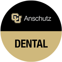 Anchutz Dental logo